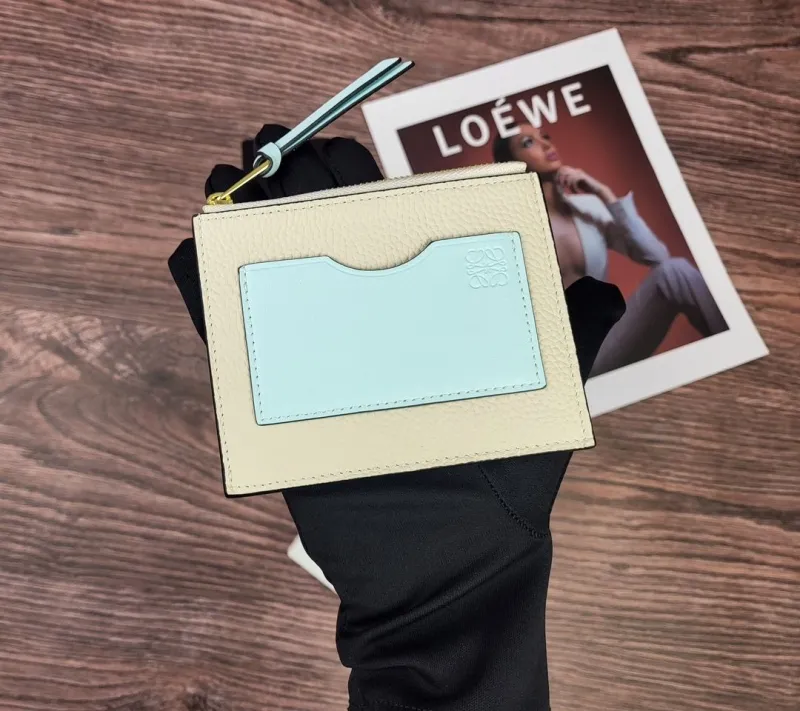 Loewe Wallets-171