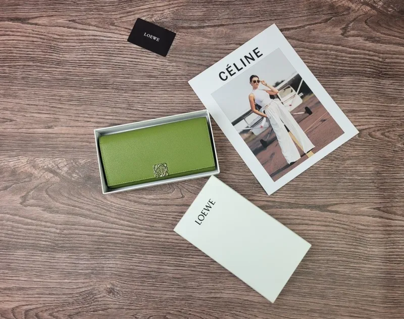 Loewe Wallets-173 - Image 3