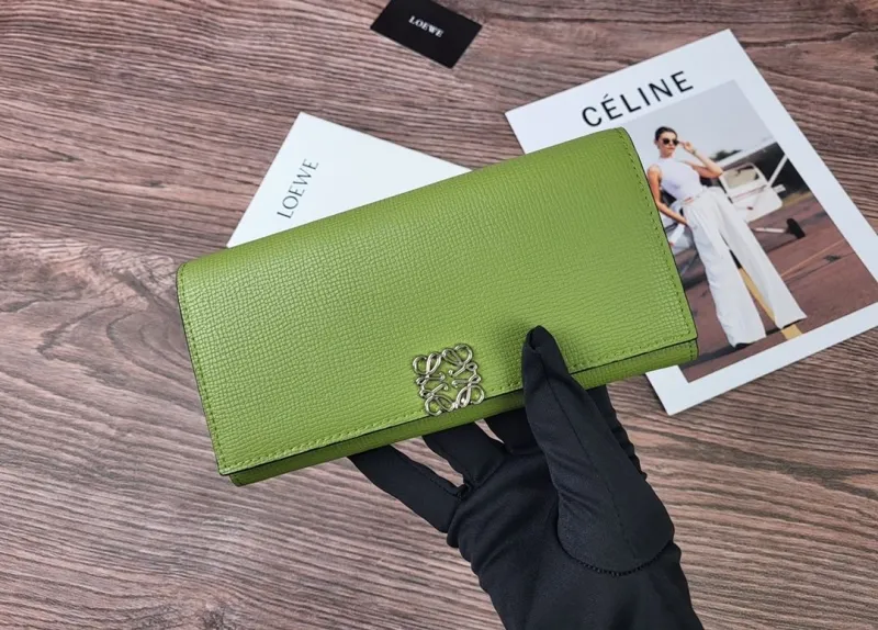 Loewe Wallets-173 - Image 4