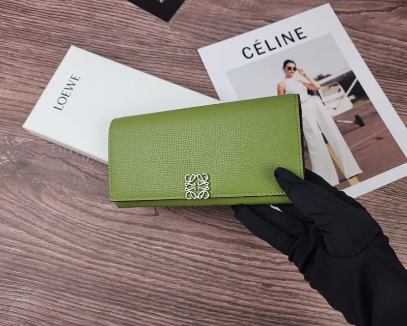 Loewe Wallets-173 - Image 6