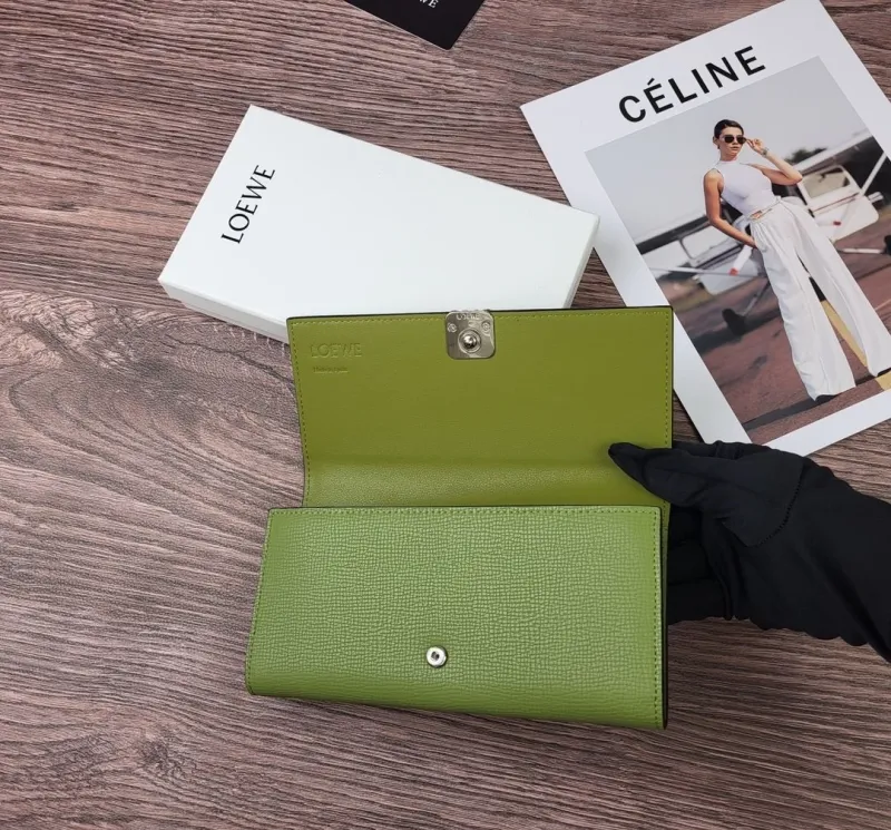 Loewe Wallets-173 - Image 7