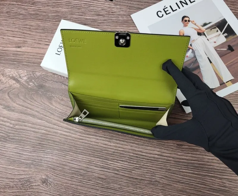 Loewe Wallets-173 - Image 8