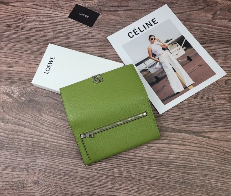 Loewe Wallets-173 - Image 9