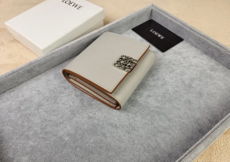 Loewe Wallets-179 - Image 3