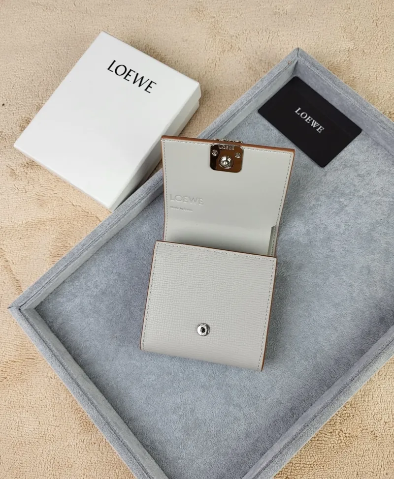 Loewe Wallets-179 - Image 4