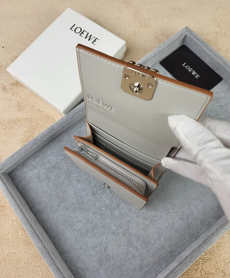 Loewe Wallets-179 - Image 5