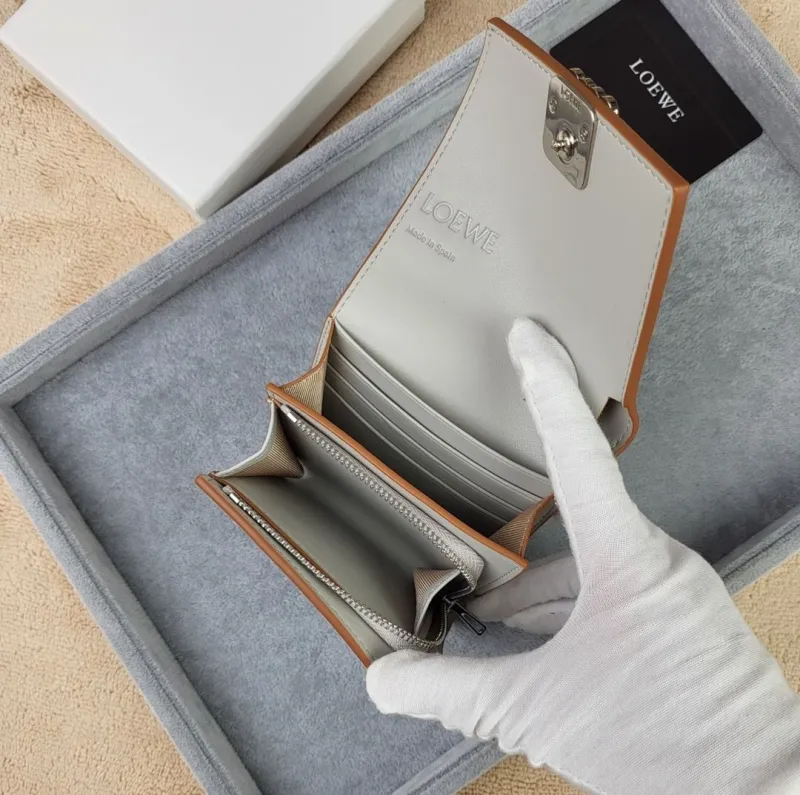 Loewe Wallets-179 - Image 6