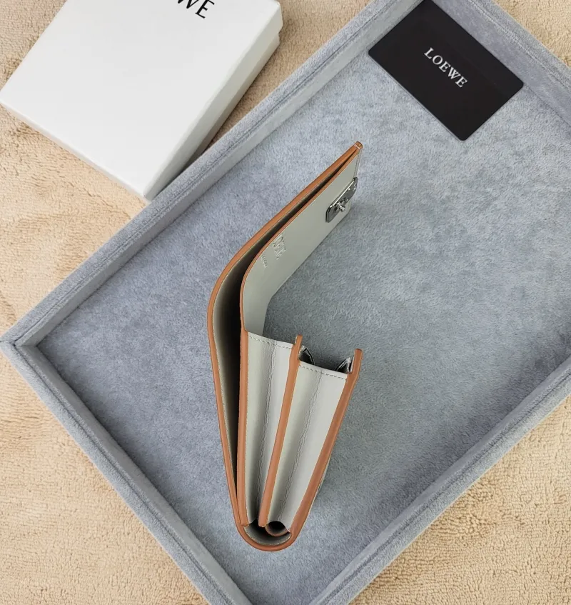 Loewe Wallets-179 - Image 7