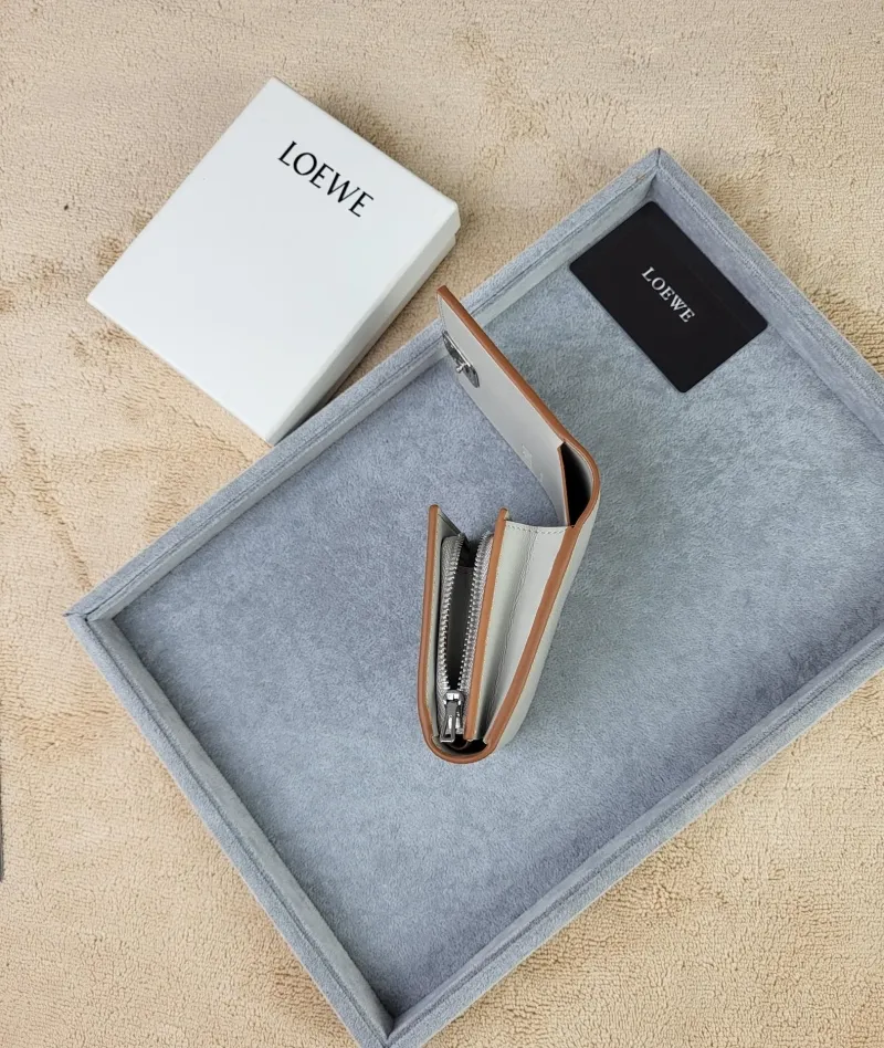 Loewe Wallets-179 - Image 8