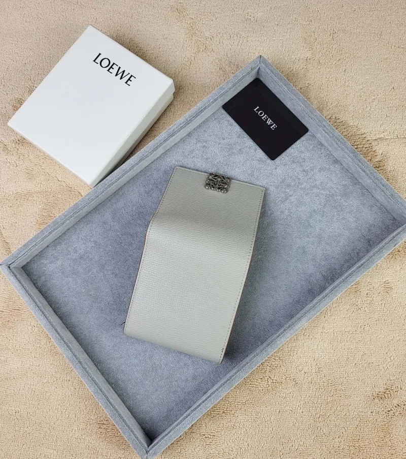 Loewe Wallets-179 - Image 9