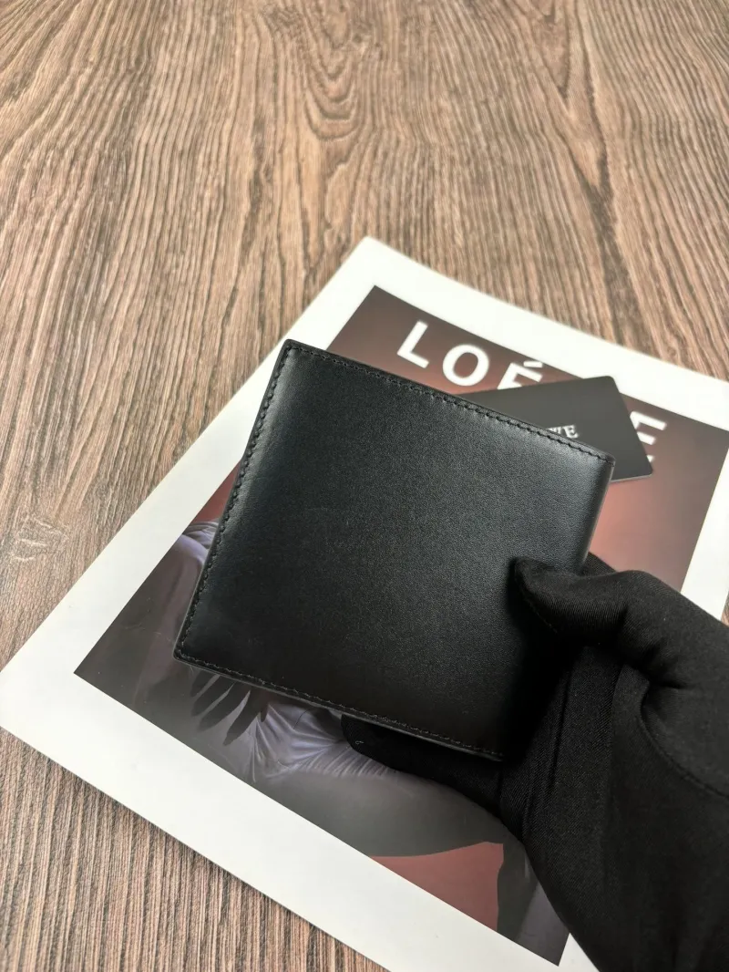 Loewe Wallets-185 - Image 3