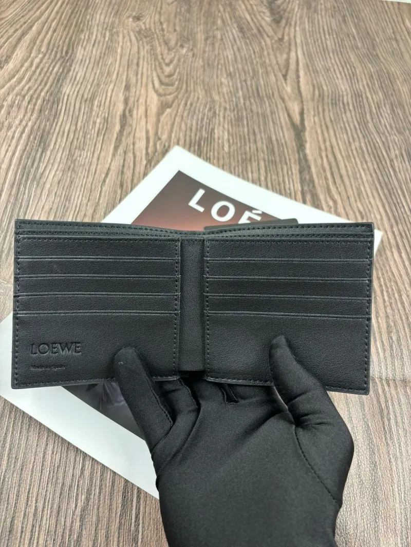 Loewe Wallets-185 - Image 5