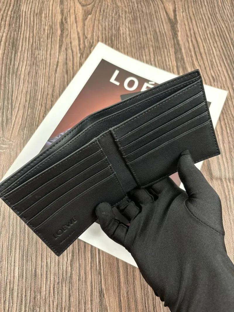 Loewe Wallets-185 - Image 6