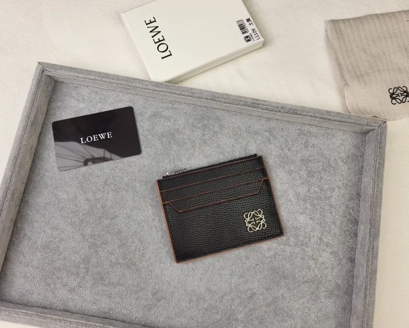 Loewe Wallets-229
