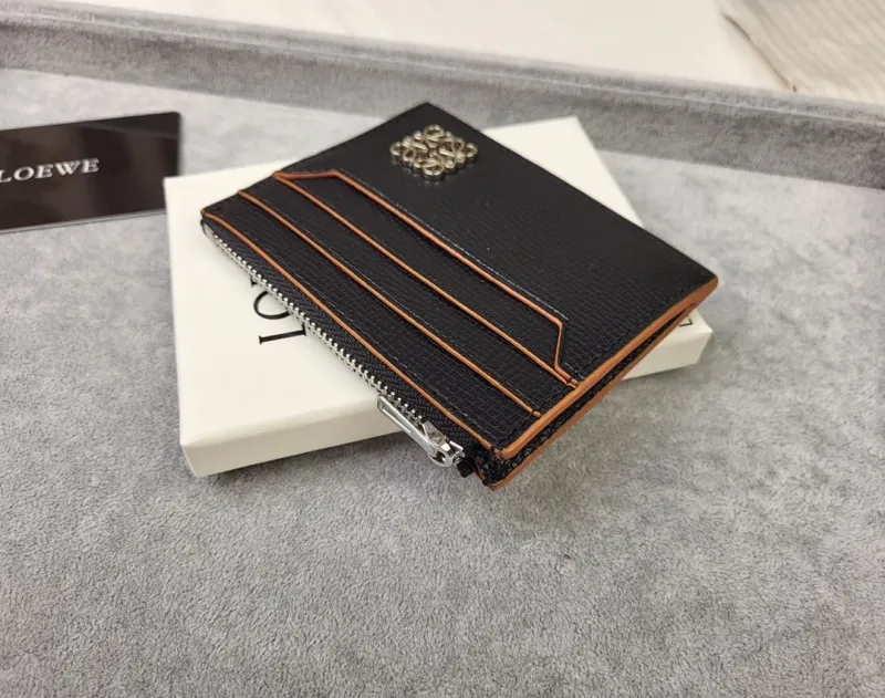Loewe Wallets-229 - Image 3