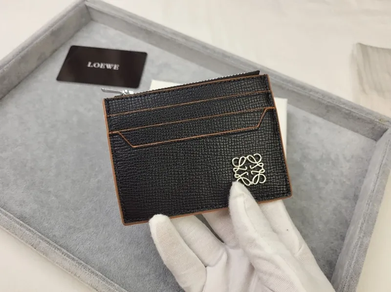 Loewe Wallets-229 - Image 4