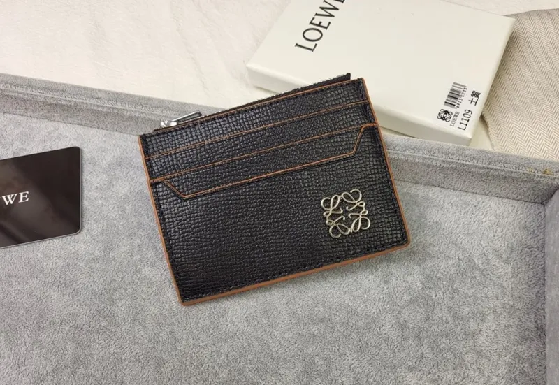 Loewe Wallets-229 - Image 7