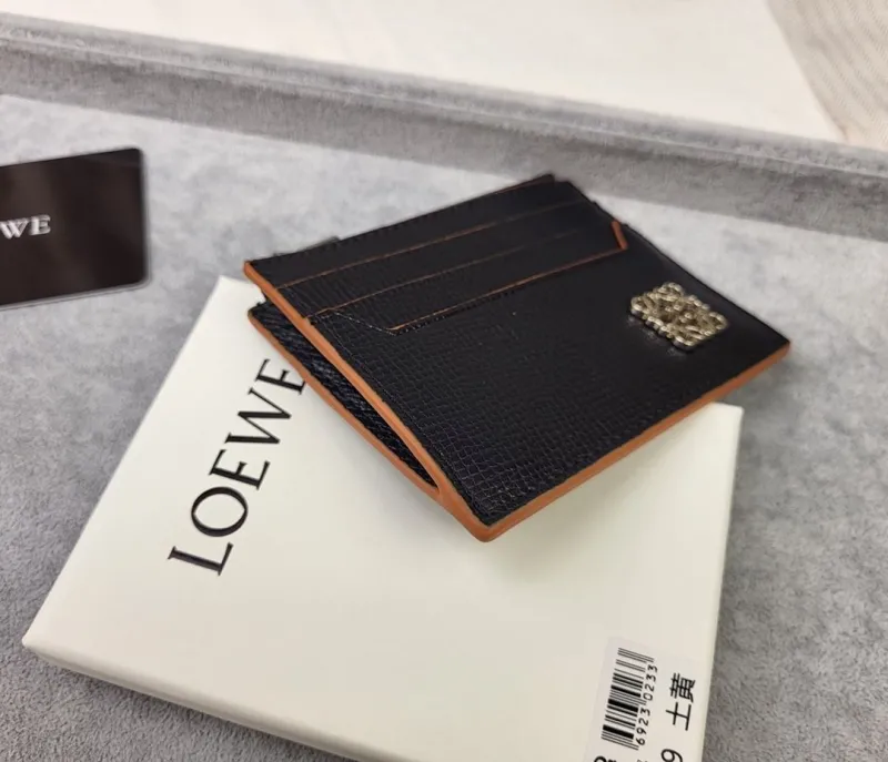 Loewe Wallets-229 - Image 8