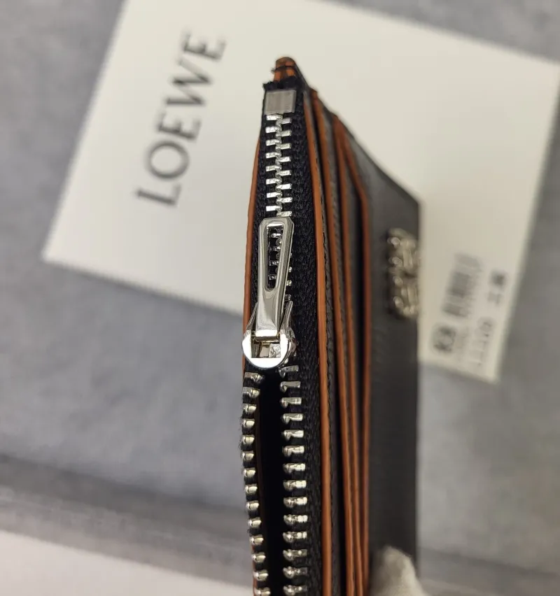 Loewe Wallets-229 - Image 9
