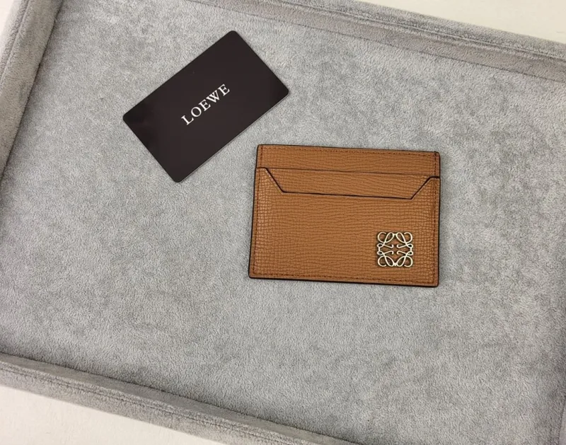 Loewe Wallets-230