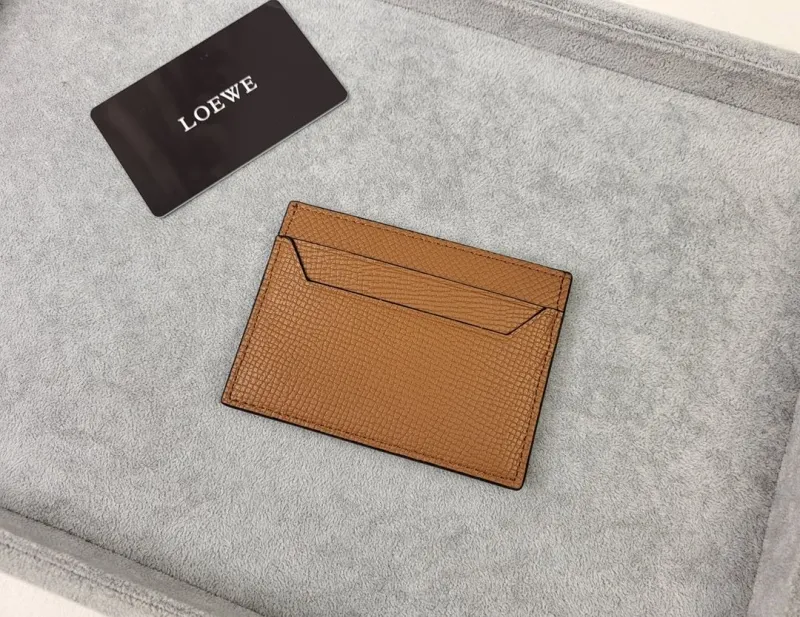 Loewe Wallets-230 - Image 3