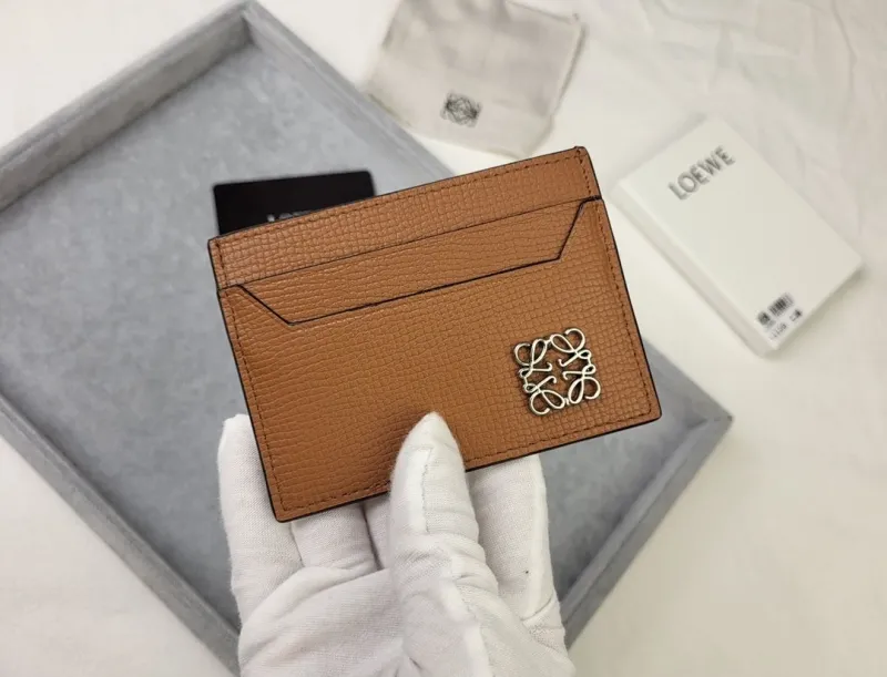 Loewe Wallets-230 - Image 4