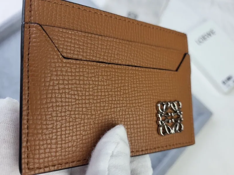 Loewe Wallets-230 - Image 5