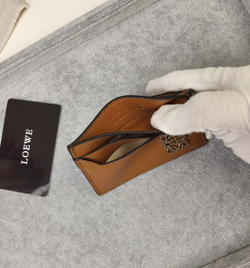 Loewe Wallets-230 - Image 6