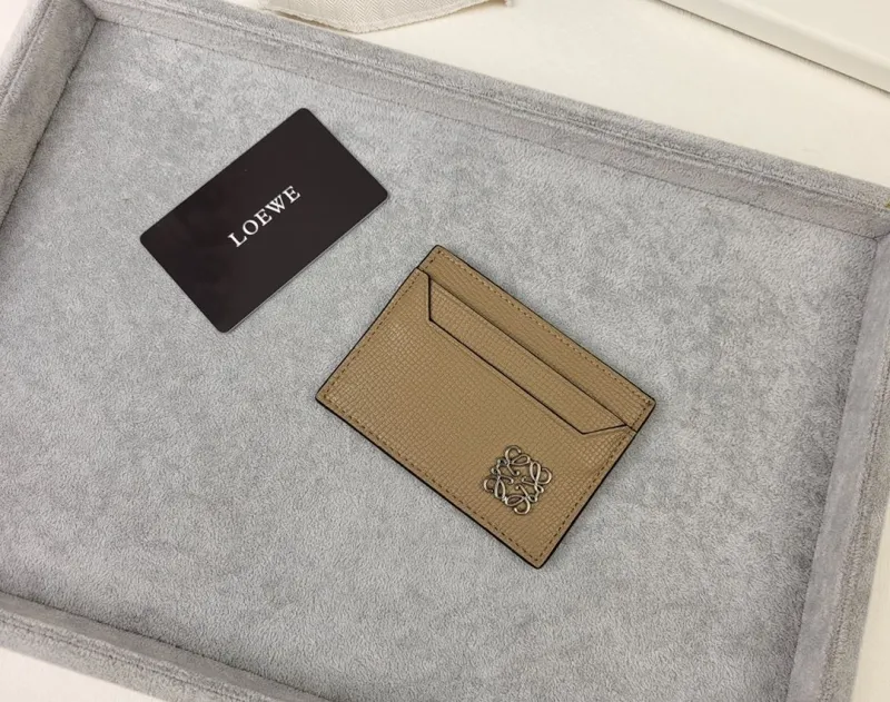 Loewe Wallets-231