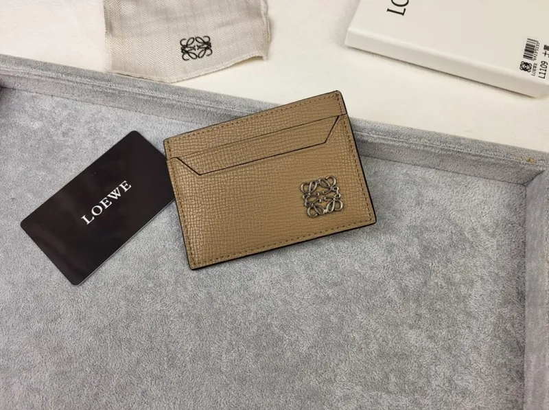 Loewe Wallets-231 - Image 3