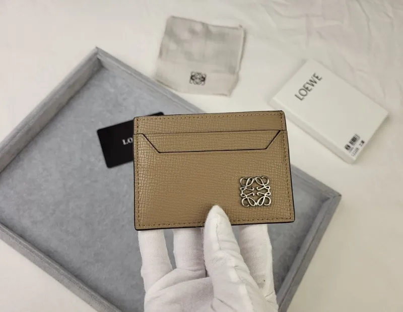Loewe Wallets-231 - Image 4