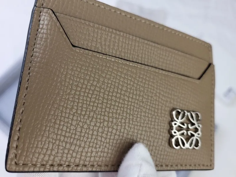 Loewe Wallets-231 - Image 5