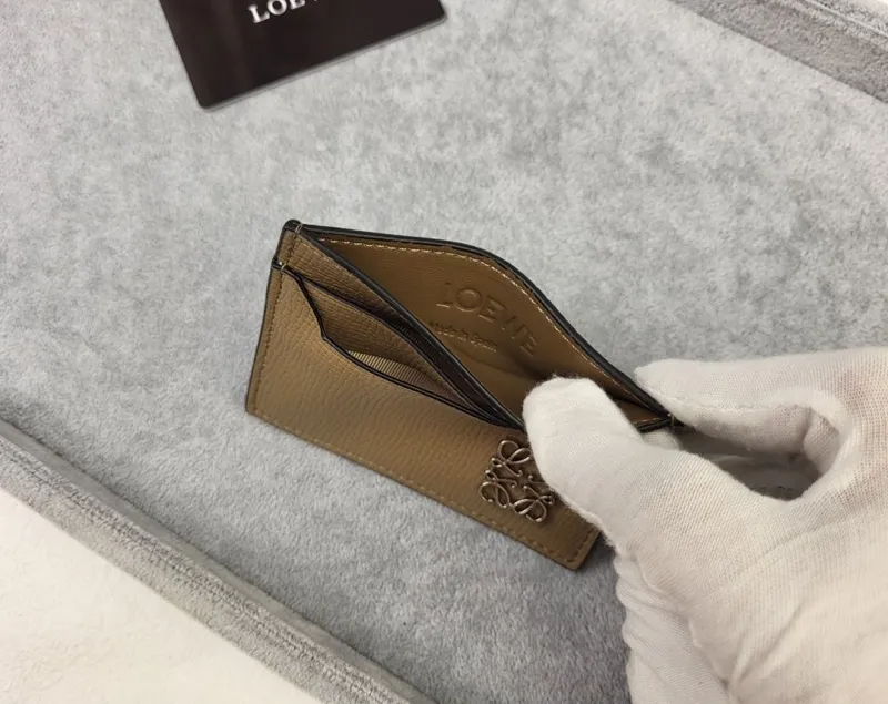 Loewe Wallets-231 - Image 6