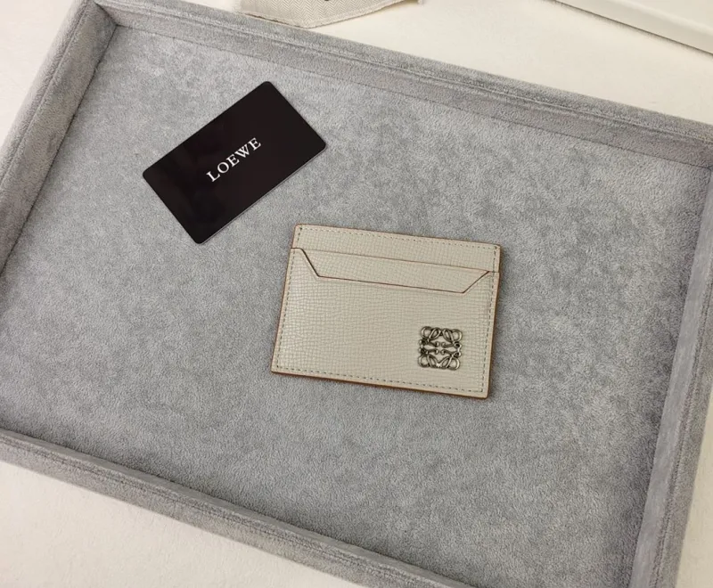 Loewe Wallets-232