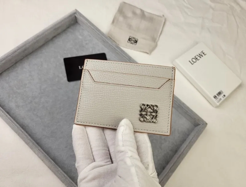 Loewe Wallets-232 - Image 3