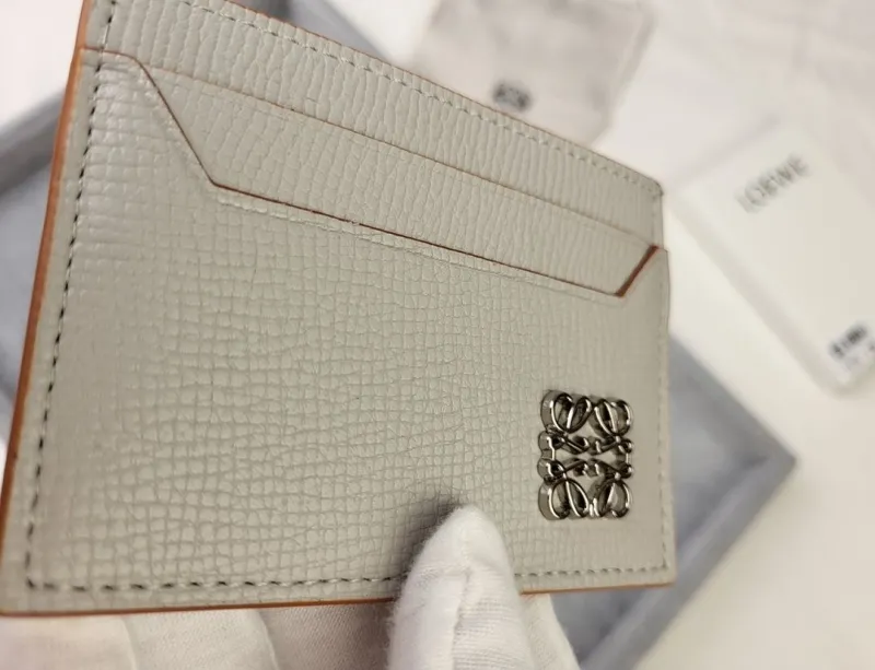 Loewe Wallets-232 - Image 4
