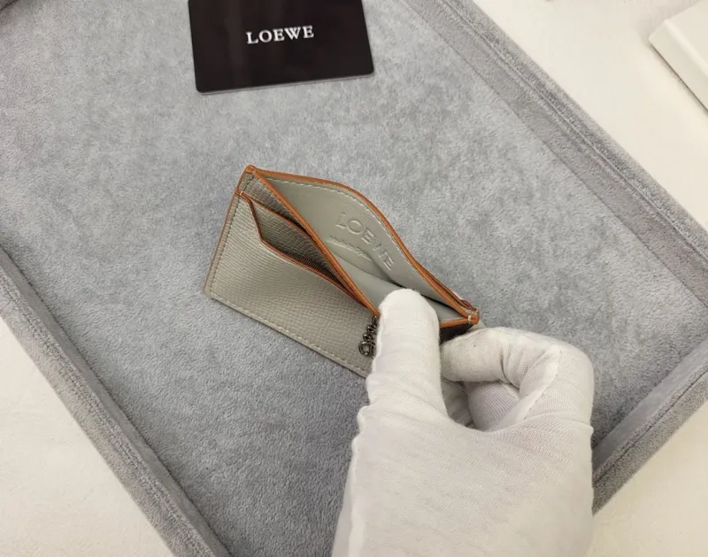 Loewe Wallets-232 - Image 5