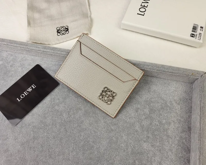 Loewe Wallets-232 - Image 6