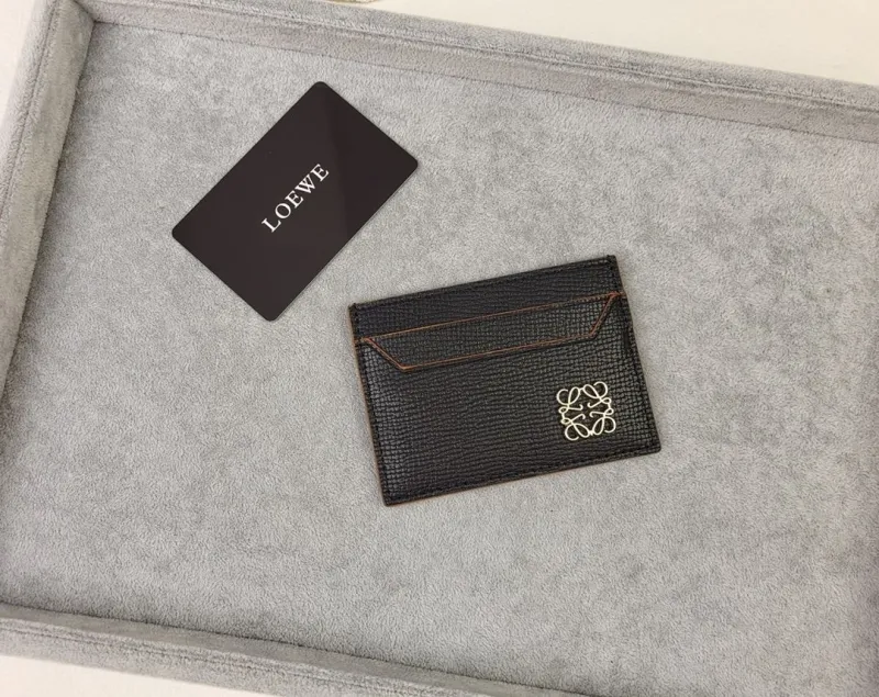 Loewe Wallets-233