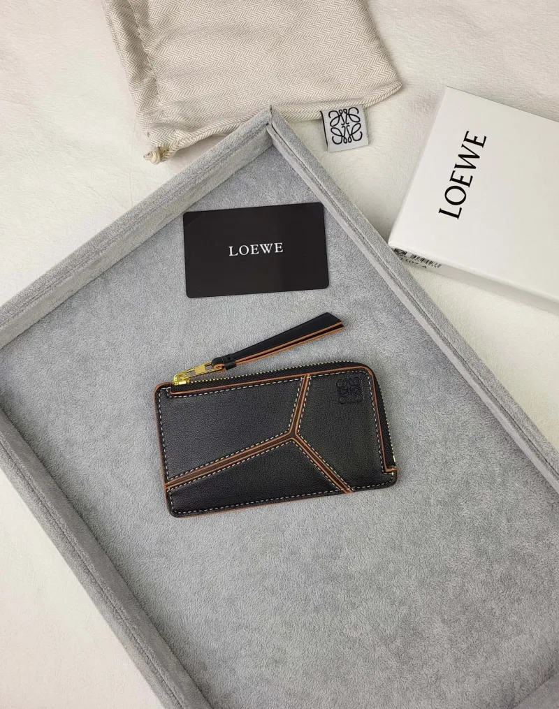 Loewe Wallets-234