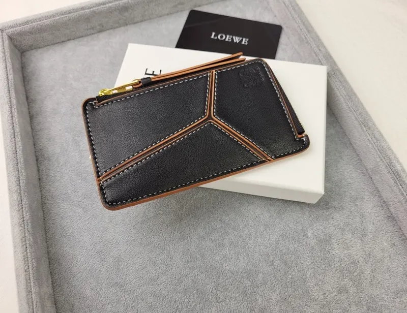 Loewe Wallets-234 - Image 3