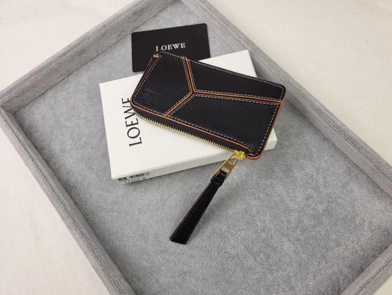Loewe Wallets-234 - Image 4