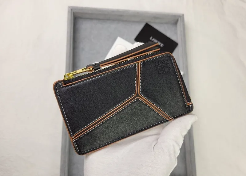 Loewe Wallets-234 - Image 5