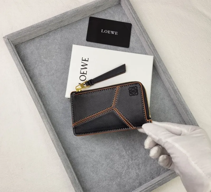 Loewe Wallets-234 - Image 7