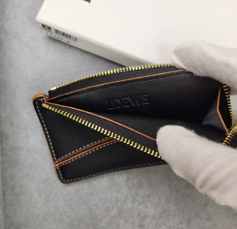 Loewe Wallets-234 - Image 8