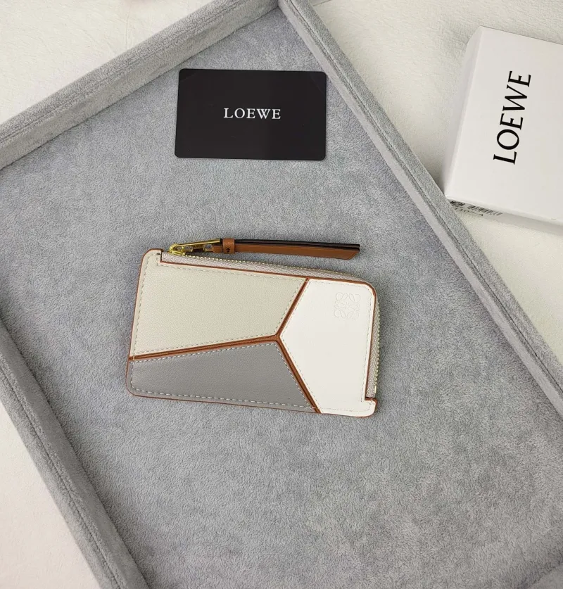 Loewe Wallets-235