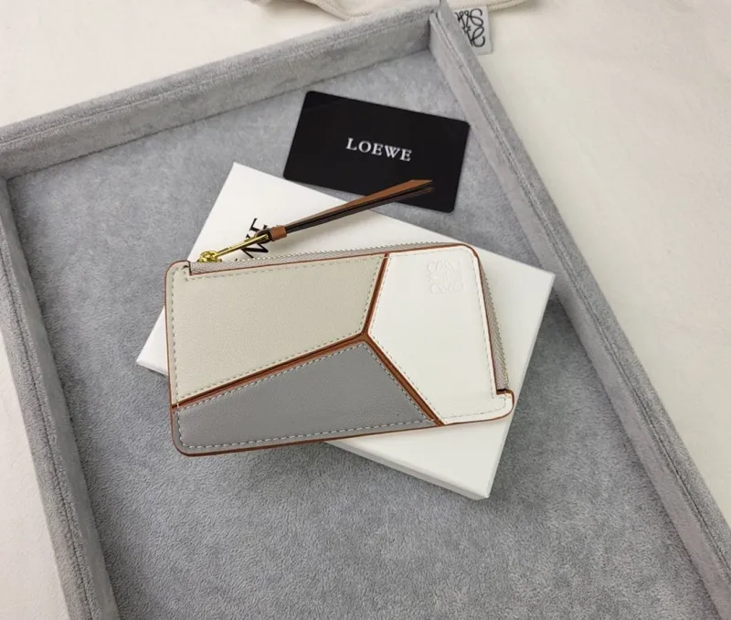 Loewe Wallets-235 - Image 3