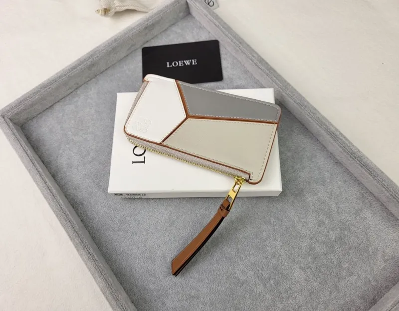 Loewe Wallets-235 - Image 4