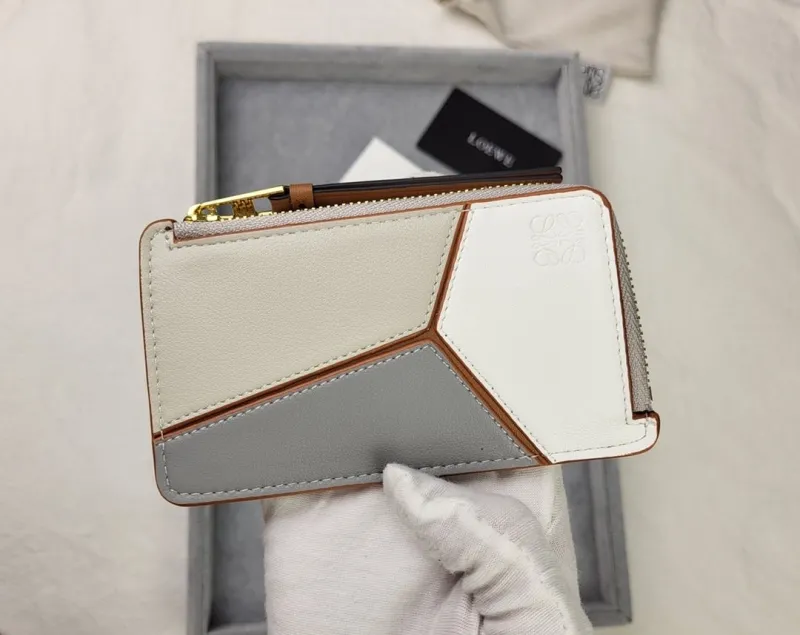 Loewe Wallets-235 - Image 5
