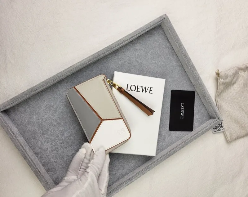 Loewe Wallets-235 - Image 7